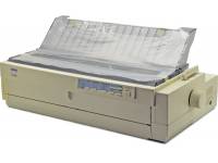 Epson LQ-2070 Parallel Impact Printer (C186001) Epson LQ-2070 Parallel Impact Printer (C186001)