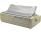 Epson LQ-2070 Parallel Impact Printer (C186001)