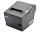 Epson TM-T88IV USB Receipt Printer - Black