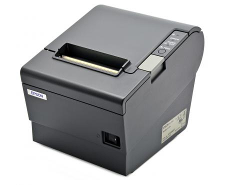 epson m129h receipt printer