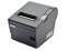 Epson TM-T88IV Parallel Receipt Printer (M129H)