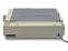 Star NP-10 Dot Matrix Printer