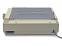 Star NP-10 Dot Matrix Printer