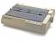 Star NP-10 Dot Matrix Printer