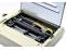 Star NP-10 Dot Matrix Printer