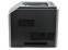 Lexmark MS811DN Monochrome Ethernet & USB Laser Printer (40G0210)