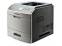 Lexmark MS811DN Monochrome Ethernet & USB Laser Printer (40G0210)