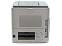 Lexmark MS811DN Monochrome Ethernet & USB Laser Printer (40G0210)