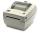 Zebra DA402 Parallel Serial USB Direct Thermal Bar Code Printer (D402-151-00000)