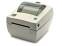 Zebra DA402 Parallel Serial USB Direct Thermal Bar Code Printer (D402-151-00000)