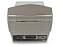 Zebra DA402 Parallel Serial USB Direct Thermal Bar Code Printer (D402-151-00000)