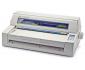 Okidata Microline 8810 Parallel USB Printer (62426501)