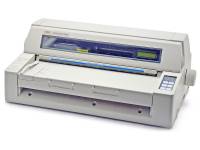 Okidata Microline 8810 Parallel USB Printer (62426501) Okidata Microline 8810 Parallel USB Printer (62426501)