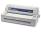Okidata Microline 8810 Parallel USB Printer (62426501)