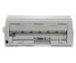 Okidata Microline 8810 Parallel USB Printer (62426501)