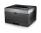 Dell 2330dn Monochrome Laser Printer (2330dn)