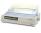 Okidata Microline 321 Turbo Printer  (62411701) USB H0