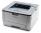 Samsung ML-2855ND Monochrome Laser Printer (ML-2855ND)