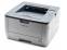 Samsung ML-2855ND Monochrome Laser Printer (ML-2855ND)