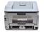 Samsung ML-2855ND Monochrome Laser Printer (ML-2855ND)