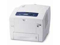 Xerox Phaser 8560N Solid Ink Color Printer (8560N) *New Open Box* Xerox Phaser 8560N Solid Ink Color Printer (8560N) *New Open Box*