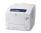 Xerox Phaser 8560N Solid Ink Color Printer (8560N) *New Open Box*