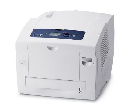 XEROX PHASER 8560N WINDOWS 8 DRIVER XEROX PHASER 8560N WINDOWS DRIVER DOWNLOAD