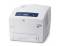 Xerox Phaser 8560N Solid Ink Color Printer (8560N) *New Open Box*