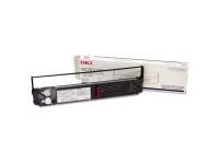Okidata Microline 393 / 395 Ribbon - OEM (52103601) Okidata Microline 393 / 395 Ribbon - OEM (52103601)