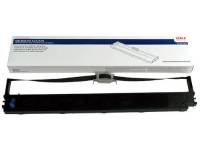 Okidata Microline 621 / 691 Ribbon - OEM (44173404) Okidata Microline 621 / 691 Ribbon - OEM (44173404)