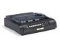 Okidata Microline 421 Serial USB Printer - Black - Grade A