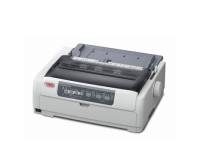 Okidata Microline 620 Parallel USB Printer (62433801) Okidata Microline 620 Parallel USB Printer (62433801)