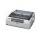 Okidata Microline 620 Parallel USB Printer (62433801)