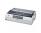 Okidata Microline 621 Parallel USB Printer (62433901)