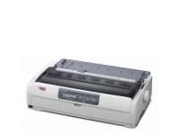 Okidata Microline 691 Parallel USB Printer (62434101) Okidata Microline 691 Parallel USB Printer (62434101)