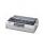 Okidata Microline 691 Parallel USB Printer (62434101)