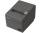 Epson TM-T20II Serial & USB Receipt Printer - Black