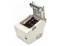 Epson TM-T88V Serial & USB Receipt Printer (M244A) - White