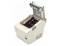 Epson TM-T88V Receipt Printer (M244A)  - White - Grade A