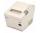 Epson TM-T88V Serial & USB Receipt Printer (M244A) - White