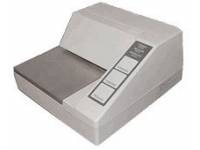 Epson TM-290