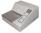 Epson TM-290 Serial Slip Printer (M04SA)