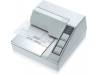 Epson TM-U295 Serial Slip Printer with TM-290II Emulation (M66SA)