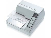Epson TM-290II Serial Slip Printer (M28SA)