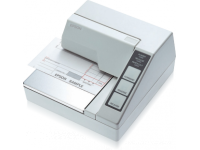 Epson TM-U295 Serial Slip Printer with TM-290II Emulation (M66SA) Epson TM-U295 Serial Slip Printer with TM-290II Emulation (M66SA)