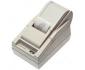 Epson TM-300B Serial Impact Receipt Printer (M51JB)