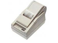 Epson TM-300B Serial Impact Receipt Printer (M51JB) Epson TM-300B Serial Impact Receipt Printer (M51JB)