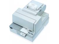 Epson TM-H5000II