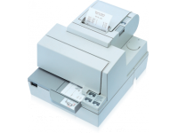 Epson TM-H5000II Serial Mulifunction Printer (M128C) Epson TM-H5000II Serial Mulifunction Printer (M128C)