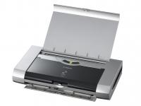 Canon Pixma iP90 USB Printer (9466A001) - Grade A Canon Pixma iP90 USB Printer (9466A001) - Grade A
